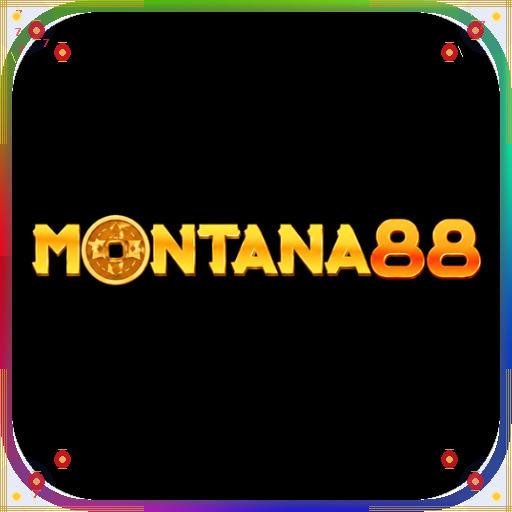 montana88 — galeri pratinjau Resmi APK